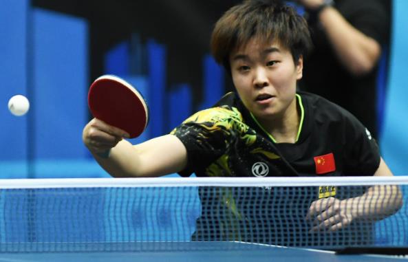 为该省冰雪 为该省冰雪