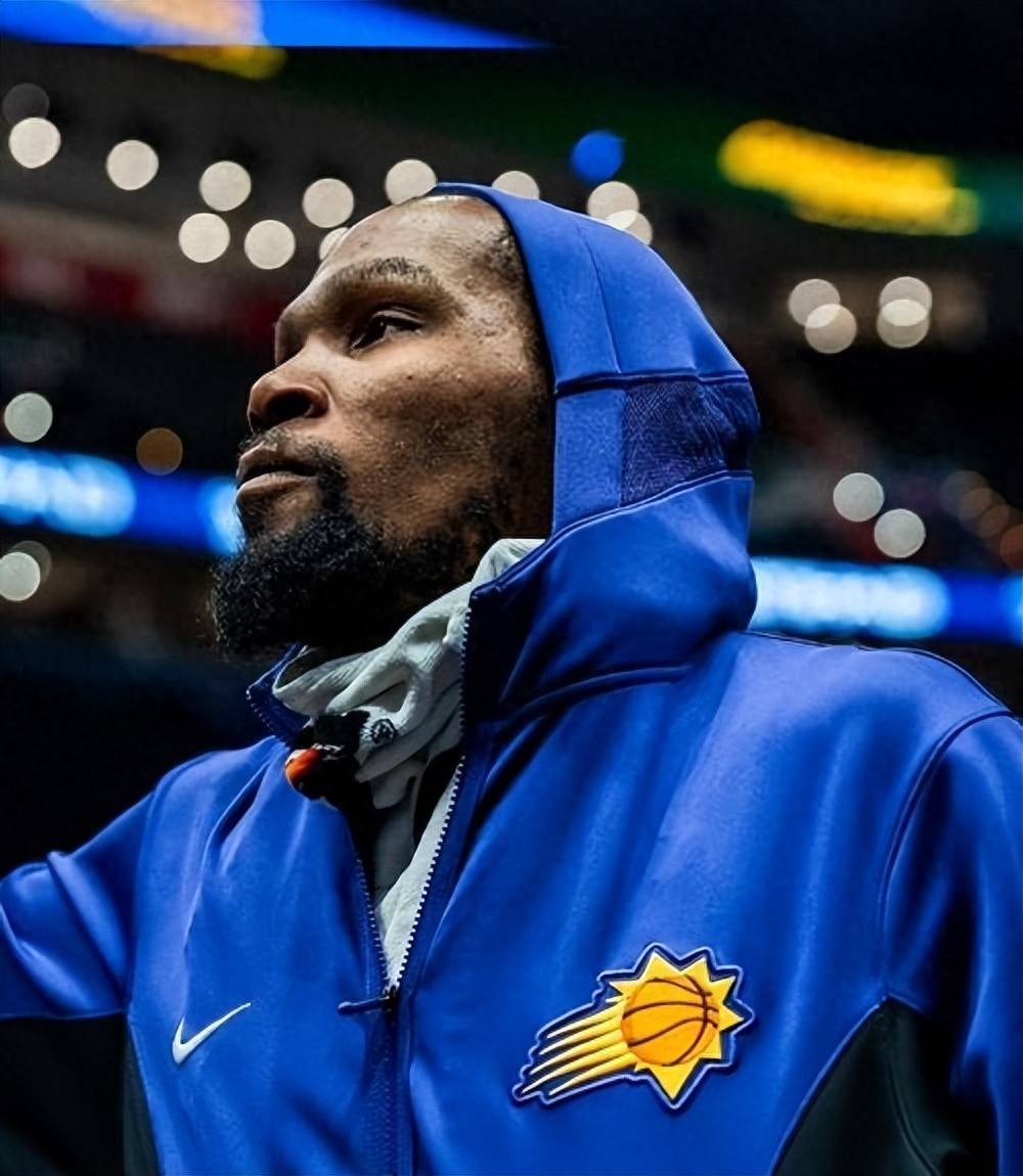 马丁内利 马丁内利