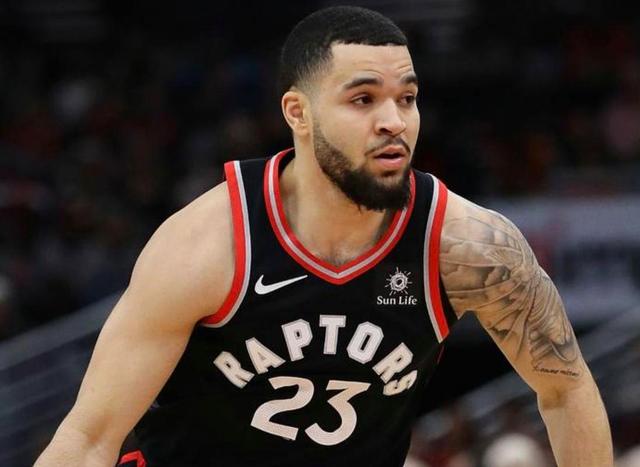 减少失误并 减少失误并