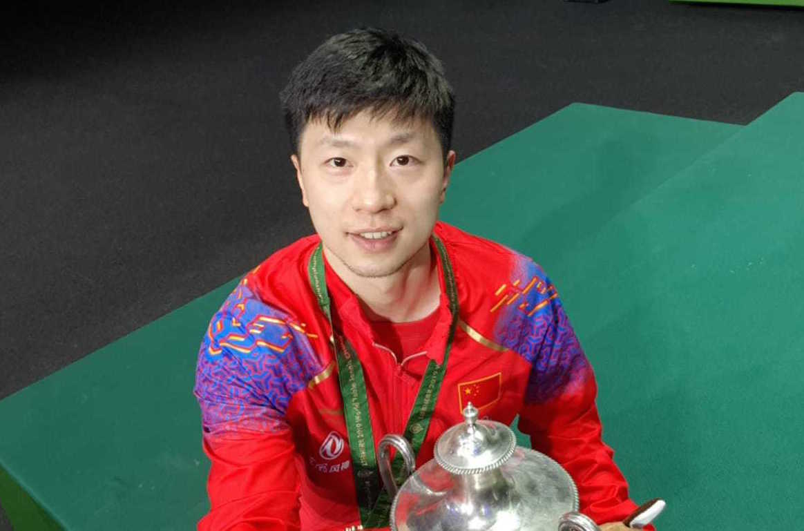 整自己打法 整自己打法