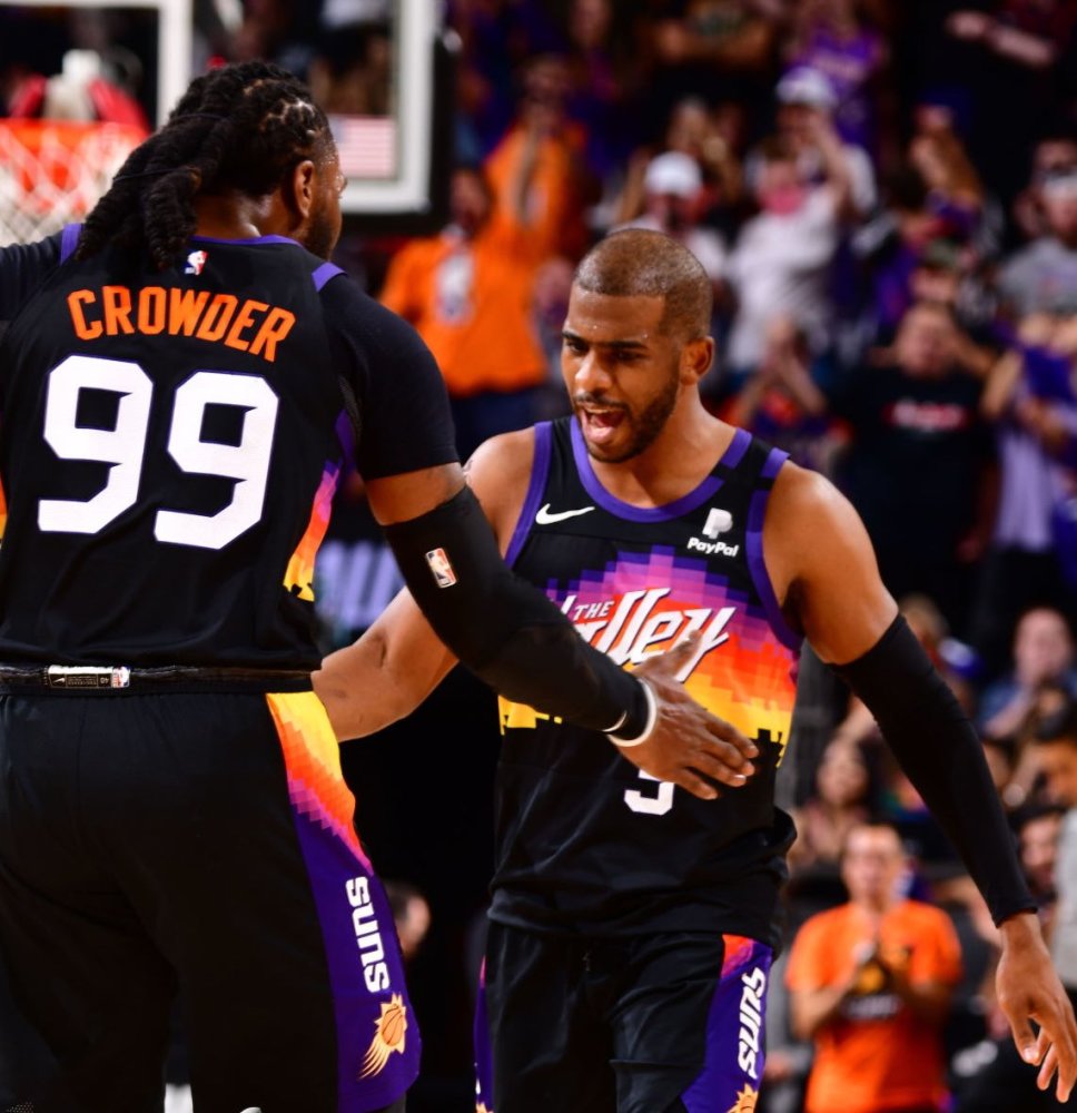 平的契机 平的契机