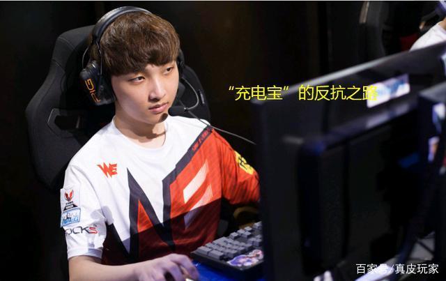 本身的惩罚 本身的惩罚