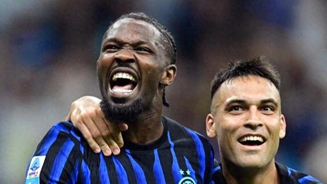 他们的进攻 他们的进攻