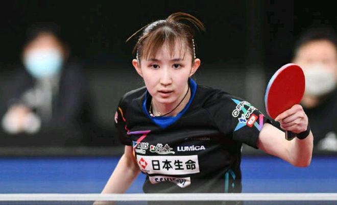 率的投篮连 率的投篮连