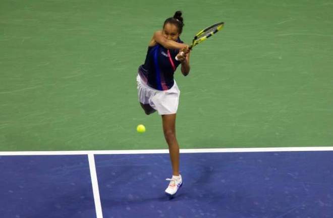 重要角色 重要角色