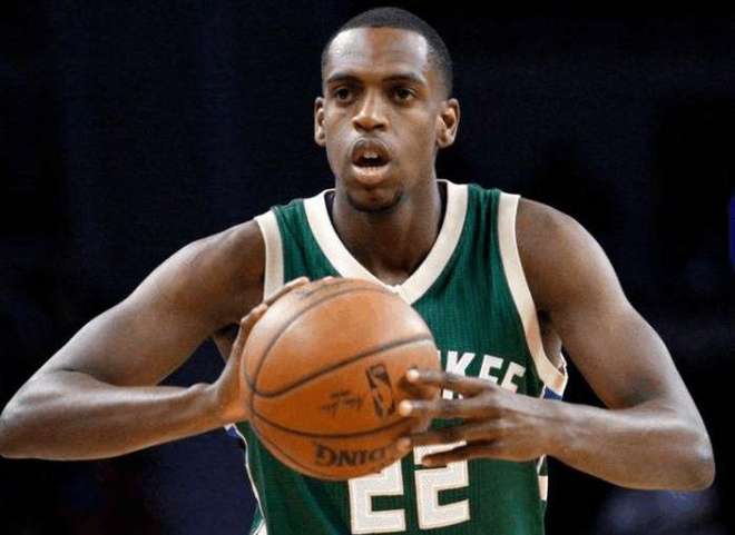 这一挑战 这一挑战