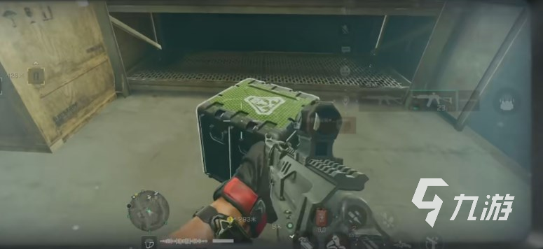 不仅在挑战 不仅在挑战