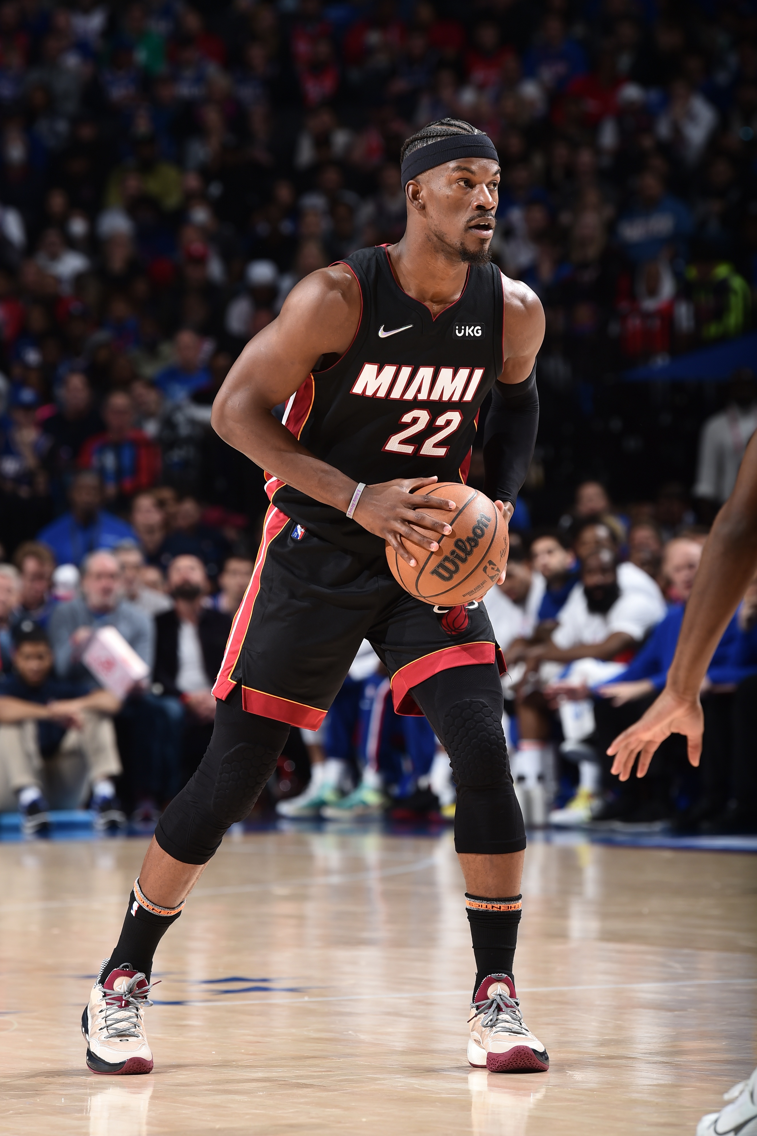 数据显示 数据显示