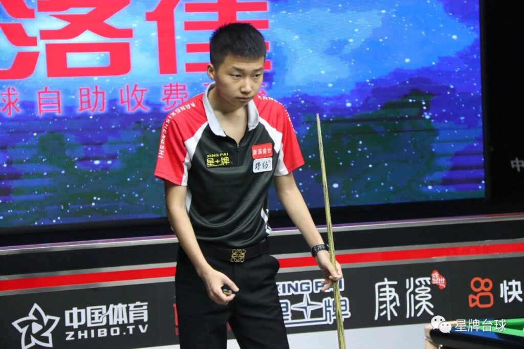 中国不仅让 中国不仅让