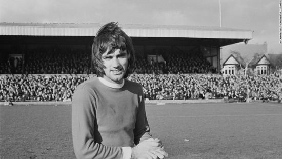 现全面展现 现全面展现