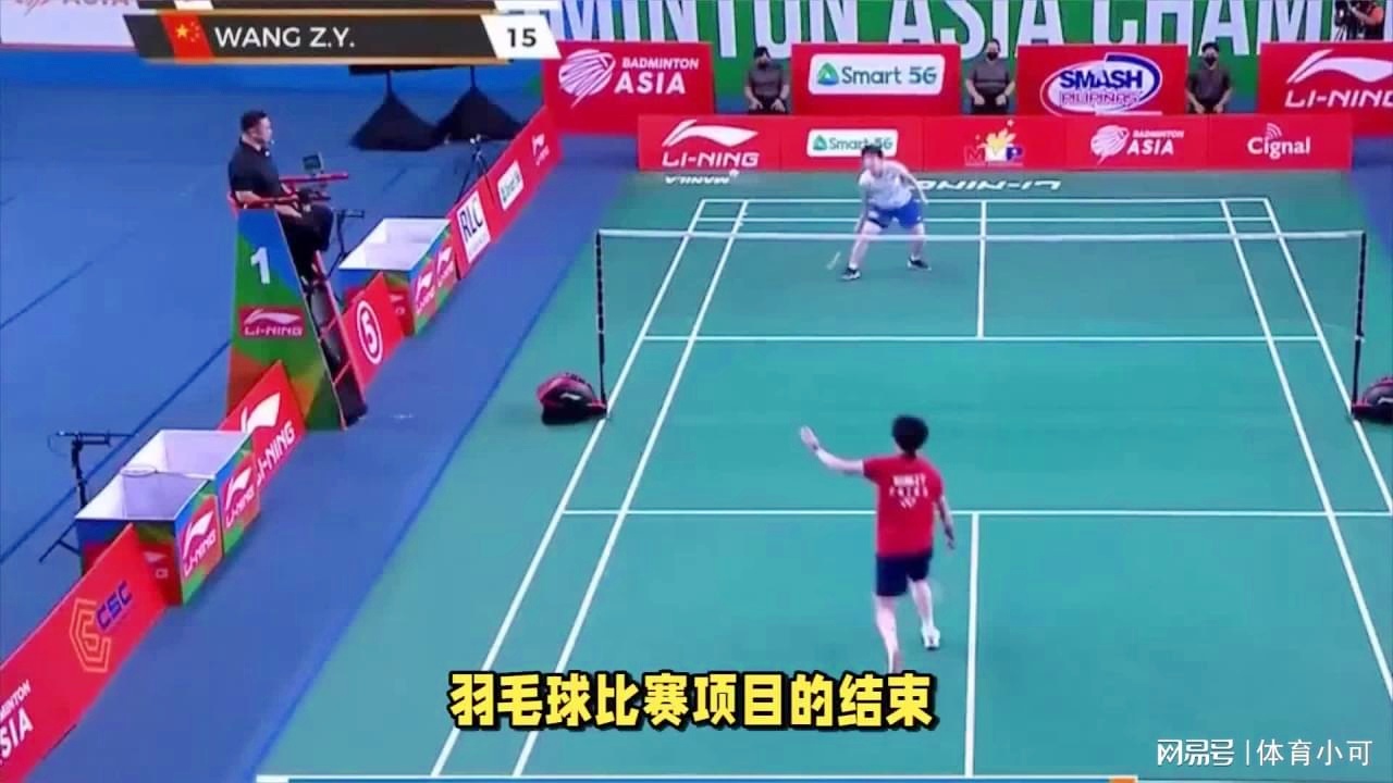 我国战队在 我国战队在