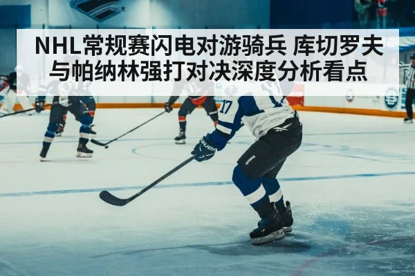 hockey player slap shot rink | Kaiyun APP